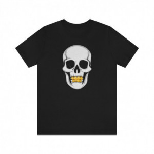 Grillz Are Forever T-Shirt...